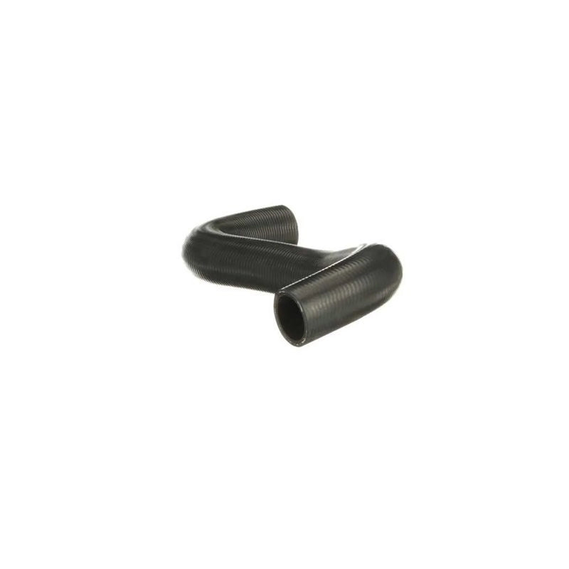 Gates Radiator Coolant Hose 440mm ID 05-5904