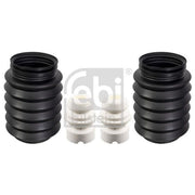 Febi Front Dust Cover Kit 181858