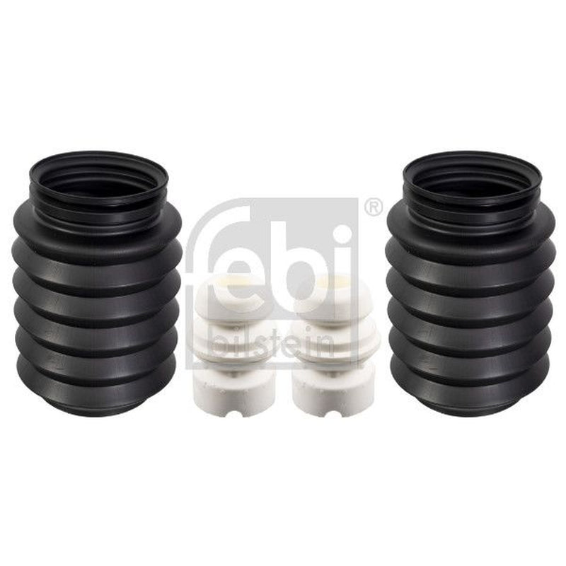 Febi Front Dust Cover Kit 181858
