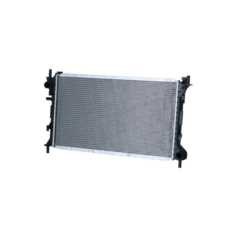 NRF Engine Radiator 58375