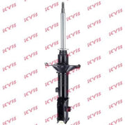 KYB Shock Absorber Damper Strut Front Right 333211