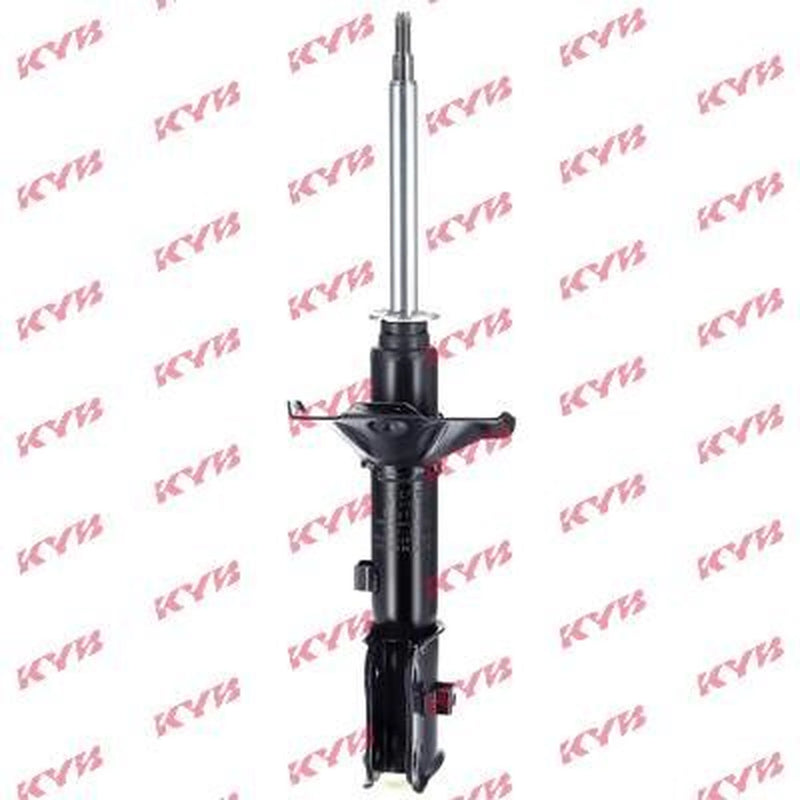 KYB Shock Absorber Damper Strut Front Right 333211