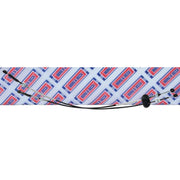 Borg & Beck Manual Transmission Cable Pull BKG1381