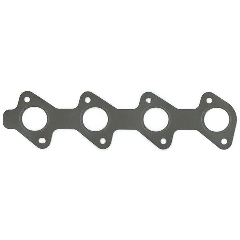 Elring Exhaust Manifold Gasket Wide Thick 537.710