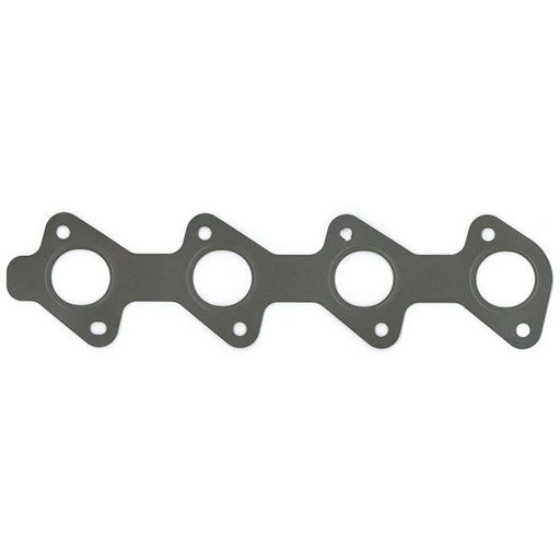 Elring Exhaust Manifold Gasket Wide Thick 537.710
