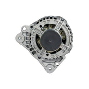 Hella Car Alternator 12V 8EL 012 428-111