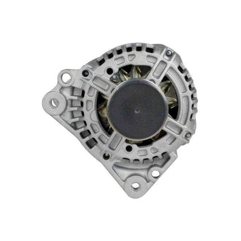 Hella Car Alternator 12V 8EL 012 428-111