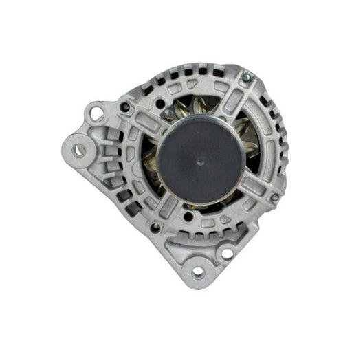 Hella Car Alternator 12V 8EL 012 428-111