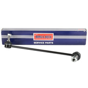 Borg & Beck Stabiliser Bar Link Coupling Rod BDL7676