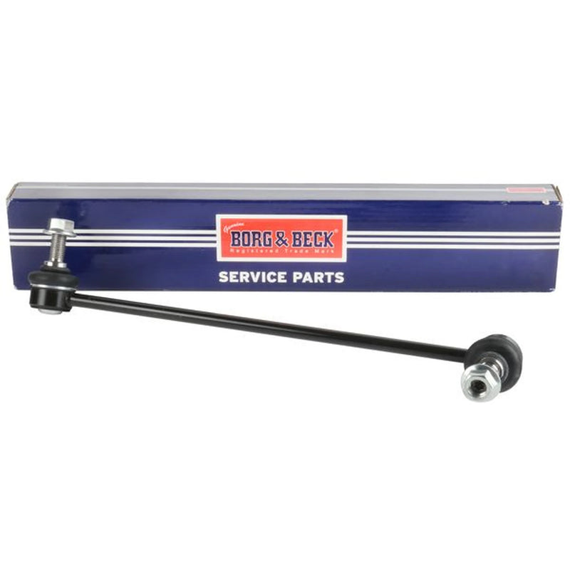 Borg & Beck Stabiliser Bar Link Coupling Rod BDL7676