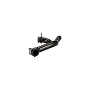 Gates 02-3075 Coolant Pipe
