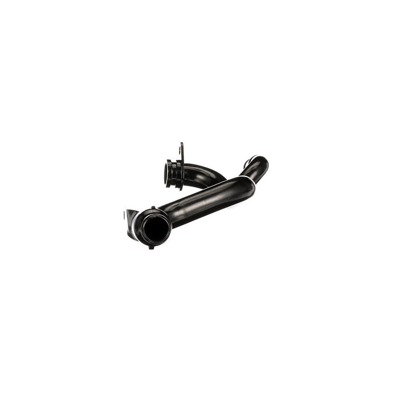 Gates 02-3075 Coolant Pipe