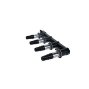 Bosch Ignition Coil Pack 0 986 22A 211