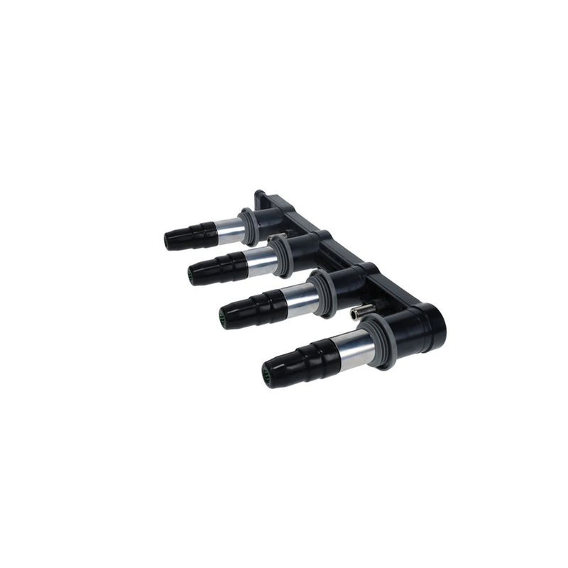 Bosch Ignition Coil Pack 0 986 22A 211