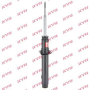 KYB Shock Absorber Damper Strut Front 341280
