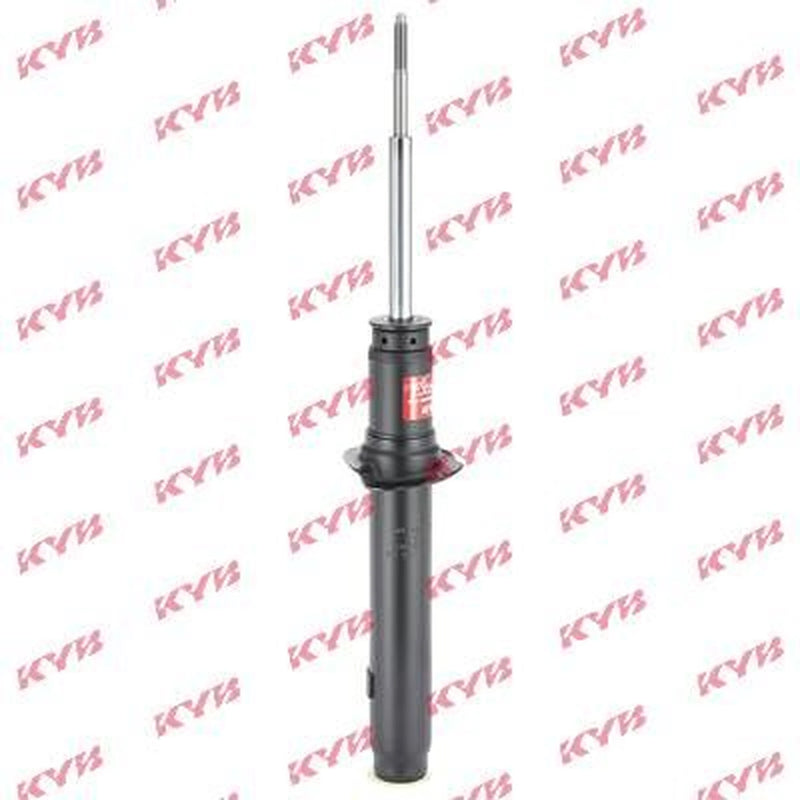 KYB Shock Absorber Damper Strut Front 341280