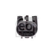 Febi ABS Wheel Speed Sensor Rear Right 170576