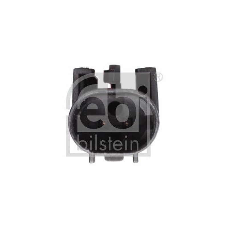 Febi ABS Wheel Speed Sensor Rear Right 170576