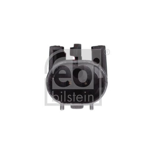 Febi ABS Wheel Speed Sensor Rear Right 170576