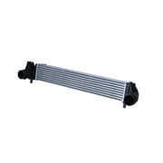 NRF Intercooler (Charge Air Cooler) 309035