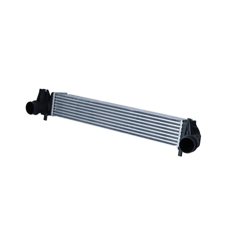 NRF Intercooler (Charge Air Cooler) 309035