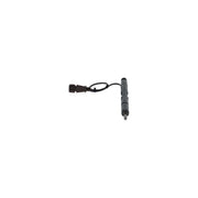 Bosch Nozzle Repair Kit 0 432 193 820