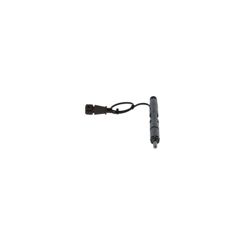 Bosch Nozzle Repair Kit 0 432 193 820