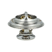 NRF Thermostat,Coolant 725086