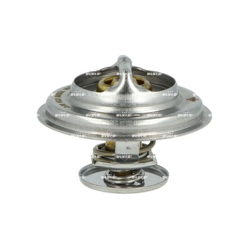 NRF Thermostat,Coolant 725086