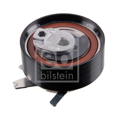 Febi Timing Belt Tensioner Pulley 66mm OD ID Wide 11561