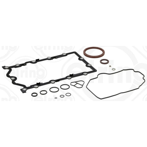 Elring Crankcase Gasket Kit ID 903.580