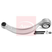 Apec Control/Trailing Arm Front Right AST2534