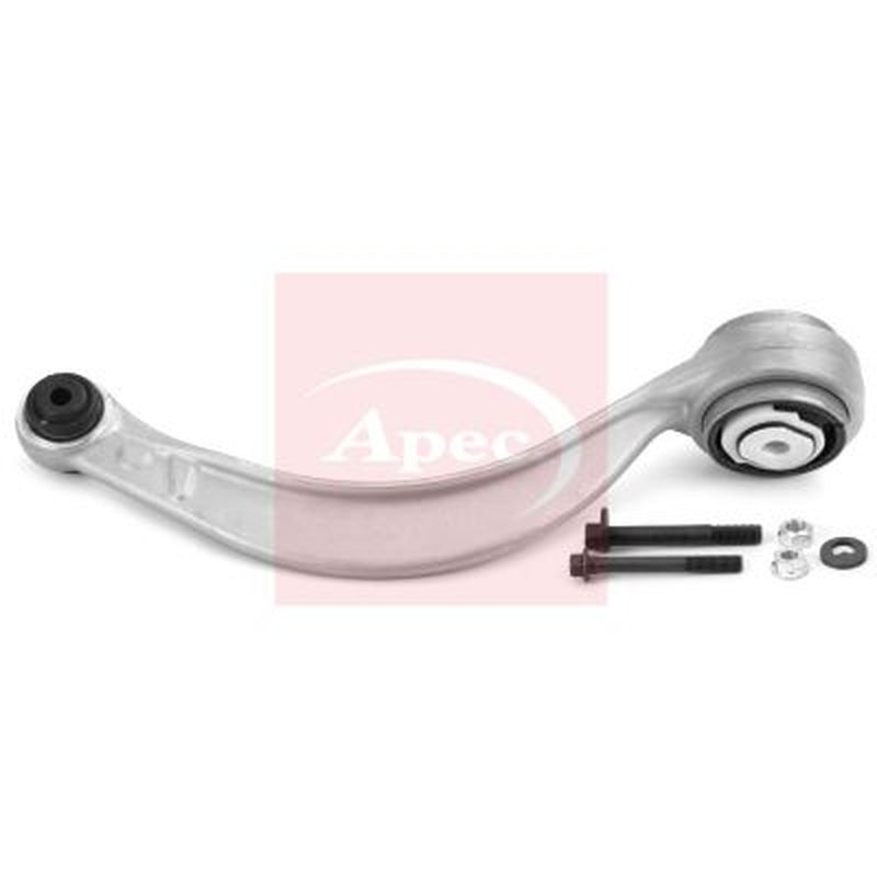 Apec Control/Trailing Arm Front Right AST2534
