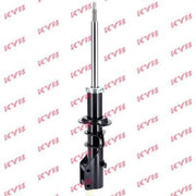 KYB Shock Absorber Damper Strut Front 333951