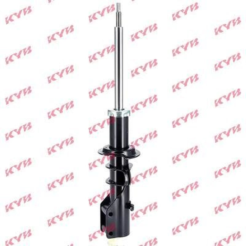 KYB Shock Absorber Damper Strut Front 333951