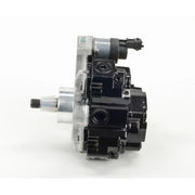 Bosch High Pressure Fuel Pump 0 445 010 104