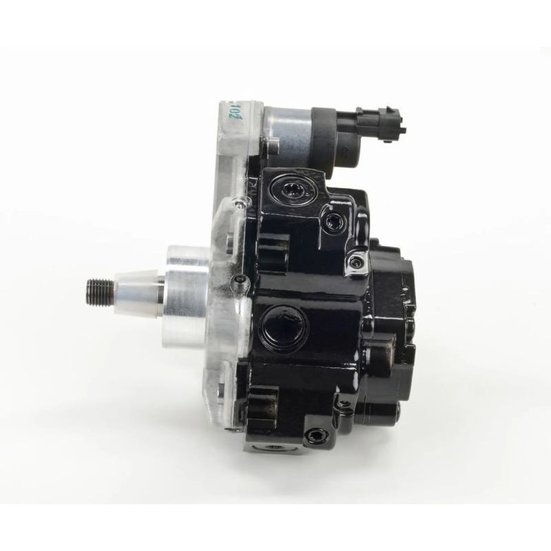 Bosch High Pressure Fuel Pump 0 445 010 104
