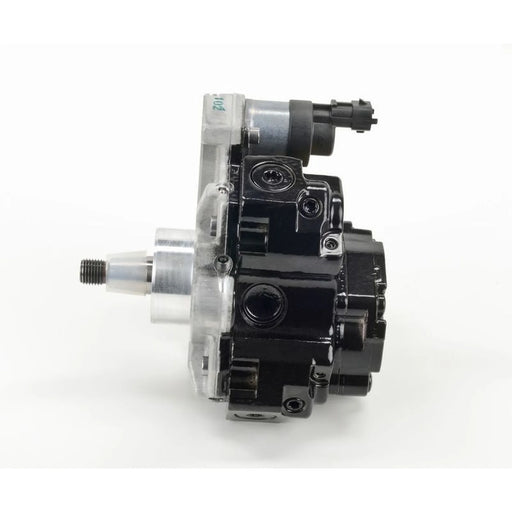Bosch High Pressure Fuel Pump 0 445 010 104