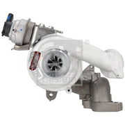 Febi Turbocharger Turbo Unit 189490