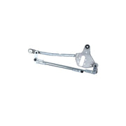 NRF Windscreen Wiper Motor Linkage Assembly 904003