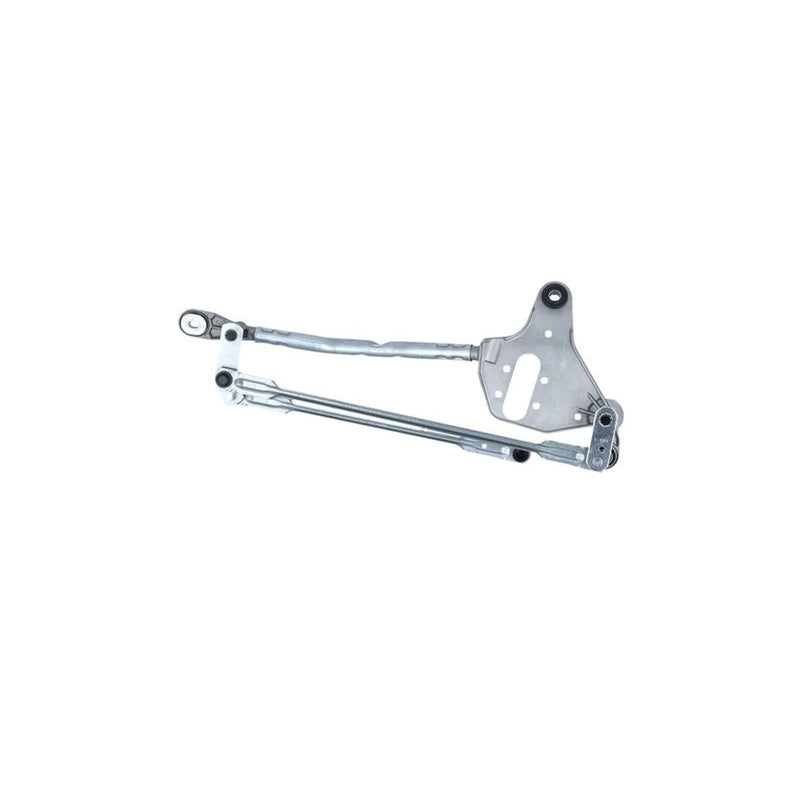 NRF Windscreen Wiper Motor Linkage Assembly 904003