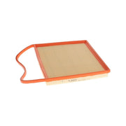 Bosch Engine Air Filter F 026 400 148