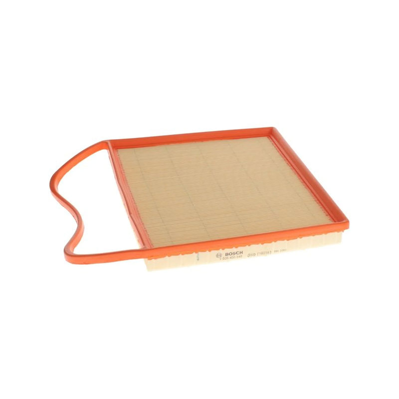 Bosch Engine Air Filter F 026 400 148