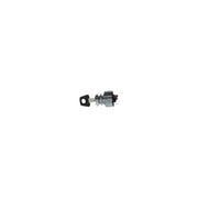 Bosch Ignition Key Switch 0 342 311 004
