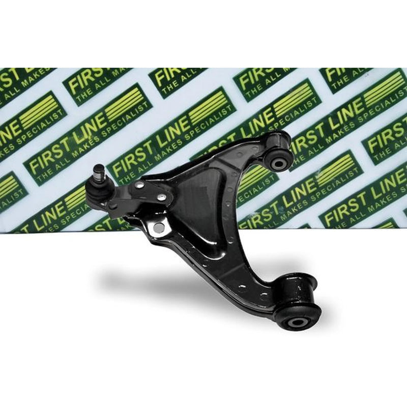 First Line Control/Trailing Arm FCA6069