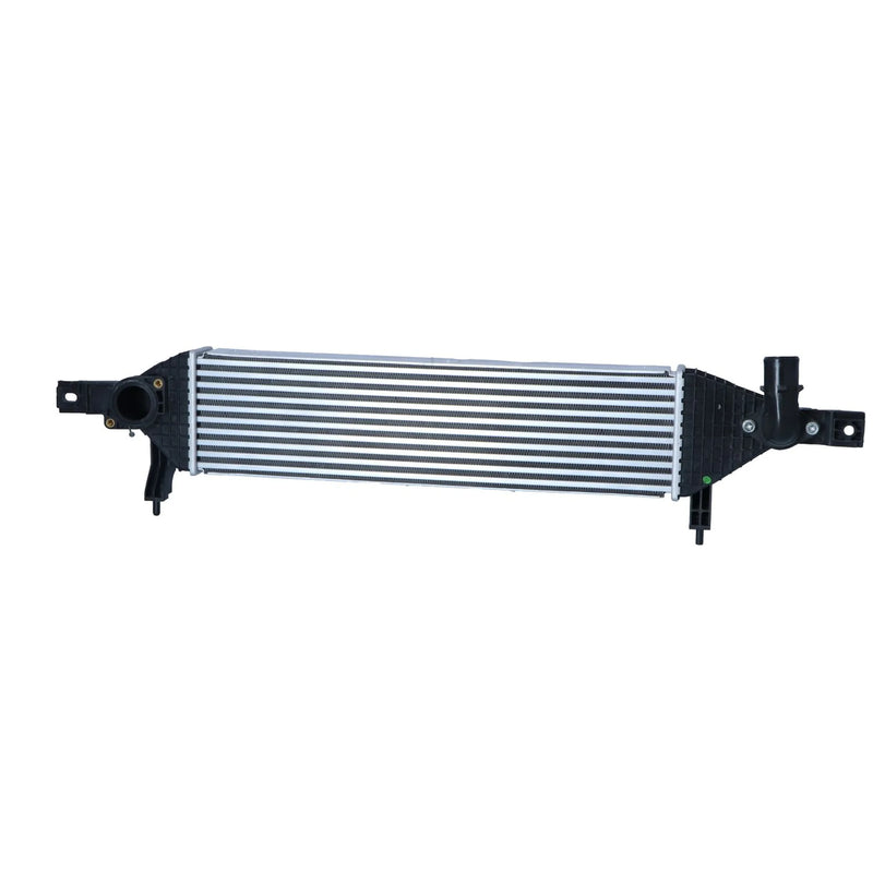 NRF Intercooler (Charge Air Cooler) 30363