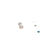 Bosch Injector Nozzle Repair Kit 2 707 010 033