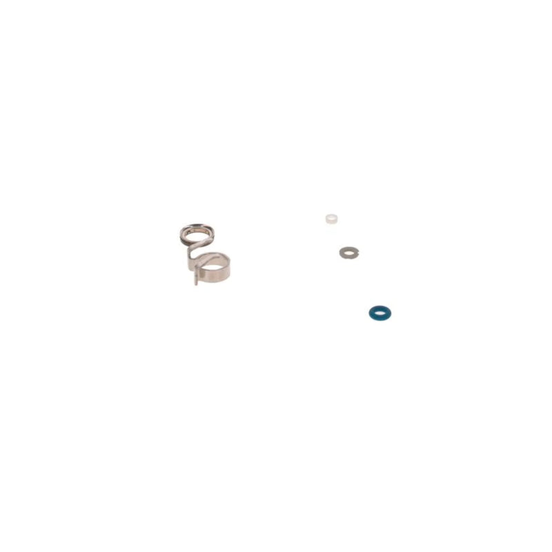 Bosch Injector Nozzle Repair Kit 2 707 010 033