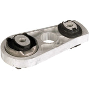Gates Engine Mount Mounting Lower ETM1224