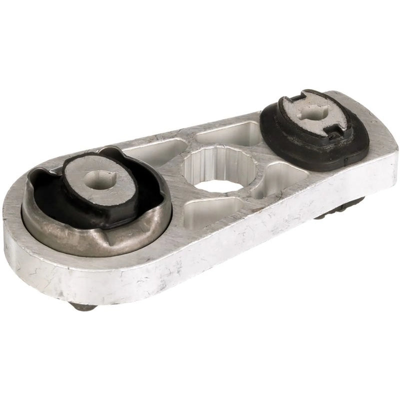 Gates Engine Mount Mounting Lower ETM1224